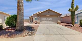 17851 North Cornerstone Trail Gallery 1