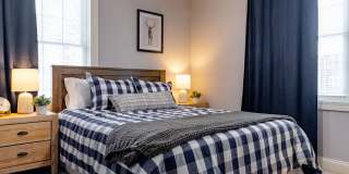 Langley Cove Estates Gallery 31