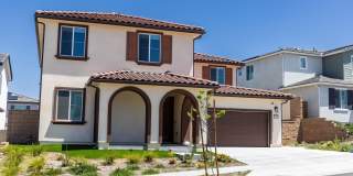 33028 Denim Dr Gallery 1