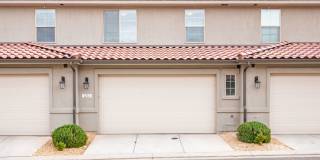 Modern Turn-Key Rental | Sienna Hills – Washington, UT Gallery 36