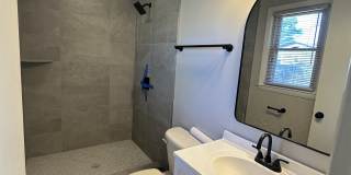 318 Nugget Ct Gallery 8