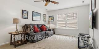 3809 Stoneybrook Dr Gallery 10