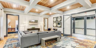 St Marin St Marin Gallery 6