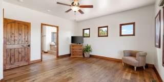 14415 N Sandia Lane Gallery 14