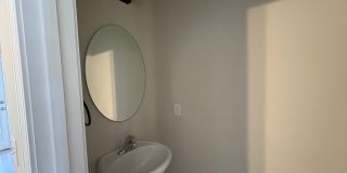 1908 Wiregrass Way Hinesville, GA 31313 Gallery 7