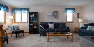 170 Tilton Street Gallery 6