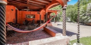 21518 Erwin Street Gallery 1