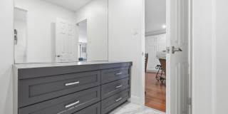 5000 Boardwalk Gallery 11