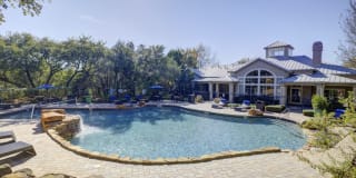 Lantana Ridge Gallery 1