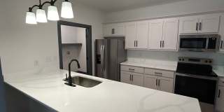 Deerridge Apartments Gallery 14