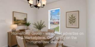 2975 Lake Park Rd Gallery 3