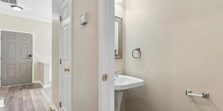 12353 Jessica Place Gallery 11