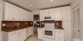 2107 Campanelli Boulevard Gallery 8