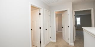 256 N Saylor Street Gallery 29