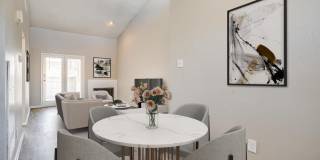 Laurel Grove Gallery 9