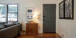 119 Fortson Circle - Available June 2026! Gallery 30