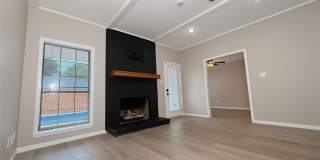 4409 Augusta Circle Gallery 5