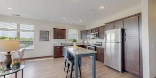 Lake Jonathan Flats Gallery 14