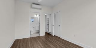 521 Lake Avenue Gallery 9