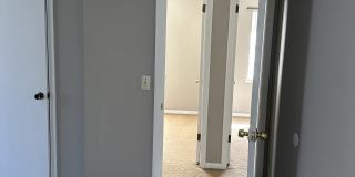 2211 Shannondoah Drive Gallery 12