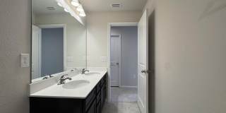 1530 TAN TARA Trail 1530 TAN TARA Trail Gallery 24