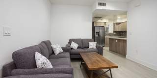 1301 Brockton Ave Gallery 8