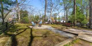 10628 S DUNMOOR Drive Gallery 27