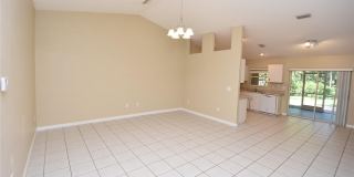 33 LLOYD Trail Gallery 4