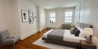 44 Melrose St Gallery 16