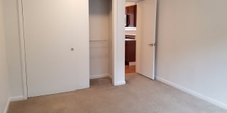 1301 30th St. Gallery 71