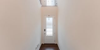 42506 DOGWOOD GLEN Square Gallery 4