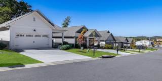 The Cottages on Weaver Avenue Gallery 27