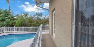 7380 PEBBLE BEACH Lane 7380 PEBBLE BEACH Lane Gallery 59