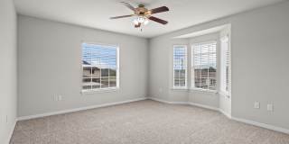 Echo Station Apartments Gallery 22