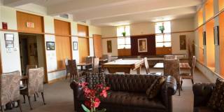 162 PALADIN Drive Gallery 31