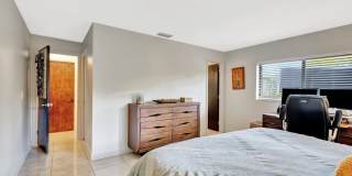 932 Evergreen Drive Gallery 30