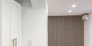 OPEN HOUSE SATURDAY 12-2PM! 2 MONTHS FREE! Brand New Boutique Luxury Apts. in the Heart of Hudson! Gallery 118