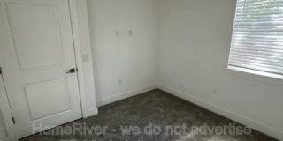 5205 Eggleston Ave Gallery 18