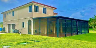 3301 SW 139th Ave Gallery 4