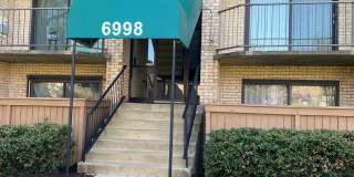 6998 HANOVER Parkway unit: 3 Gallery 1