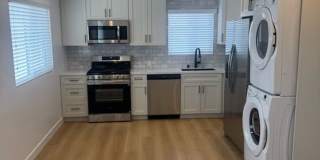 21013 Reynolds Drive Gallery 1