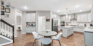 10400 Del Ray Ct Gallery 12