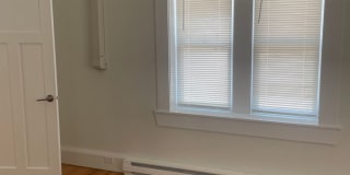 Euclid Foresight - Apartments with Modern Charm! Euclid Foresight - Apartments with Modern Charm! Gallery 11