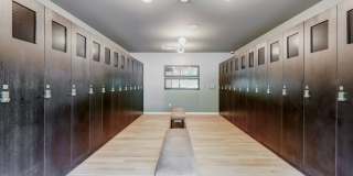 Parkside Esterra Gallery 44