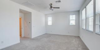 9902 E TAMERY Avenue Gallery 26