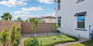74404 Nichols Drive Gallery 32