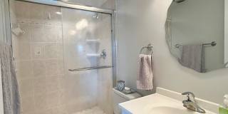 443 Pine Glen Lane Gallery 16