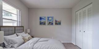 6 Vista Gardens Trail Gallery 16