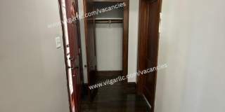 Newly Renovated  • 3 Bedrooms • 2 Bathroom  • 2 story Home Gallery 9