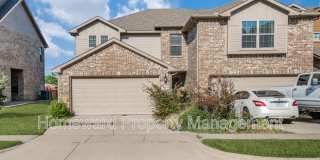 6815 Jade Drive Gallery 1